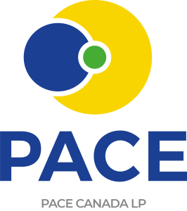PACE-266×300